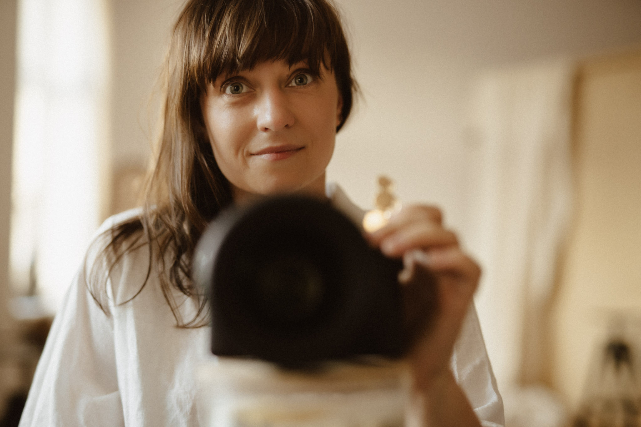 Agata Żernicka