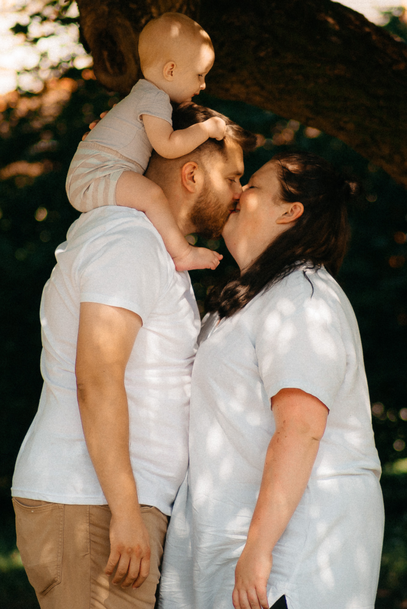 agatazernicka-fotografia-1