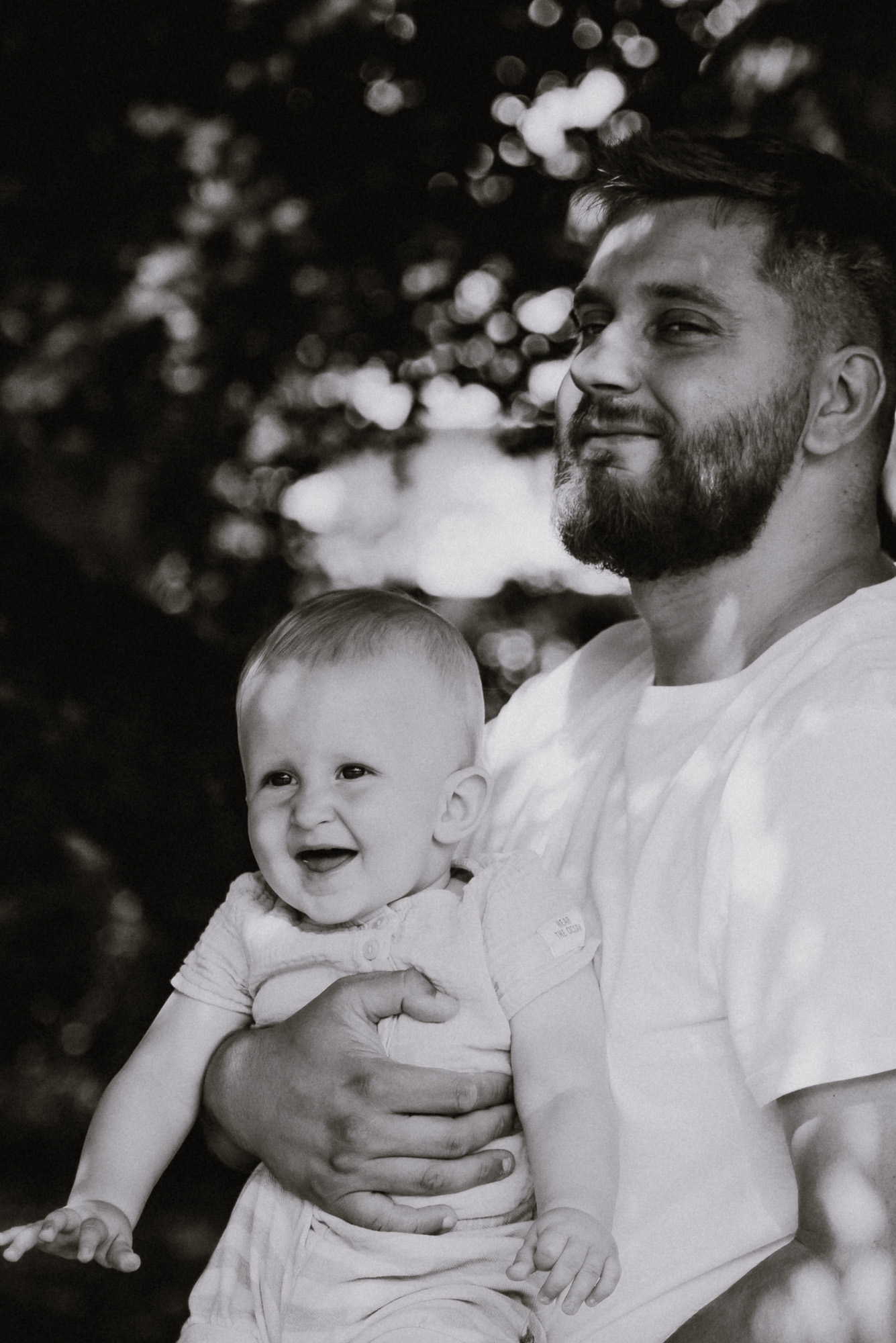 agatazernicka-fotografia-10