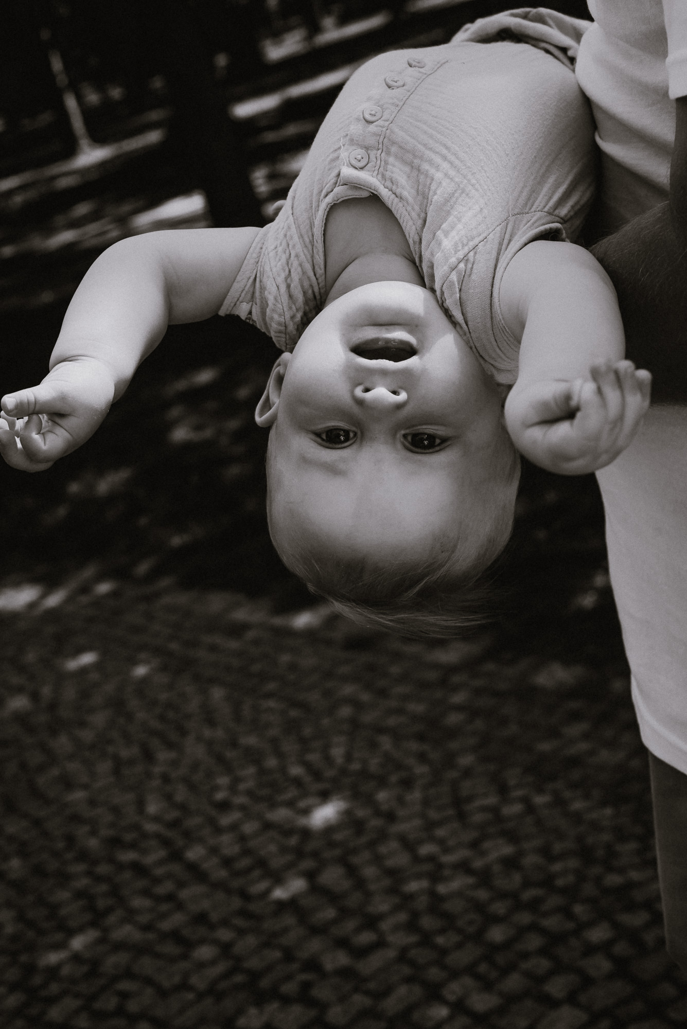 agatazernicka-fotografia-15