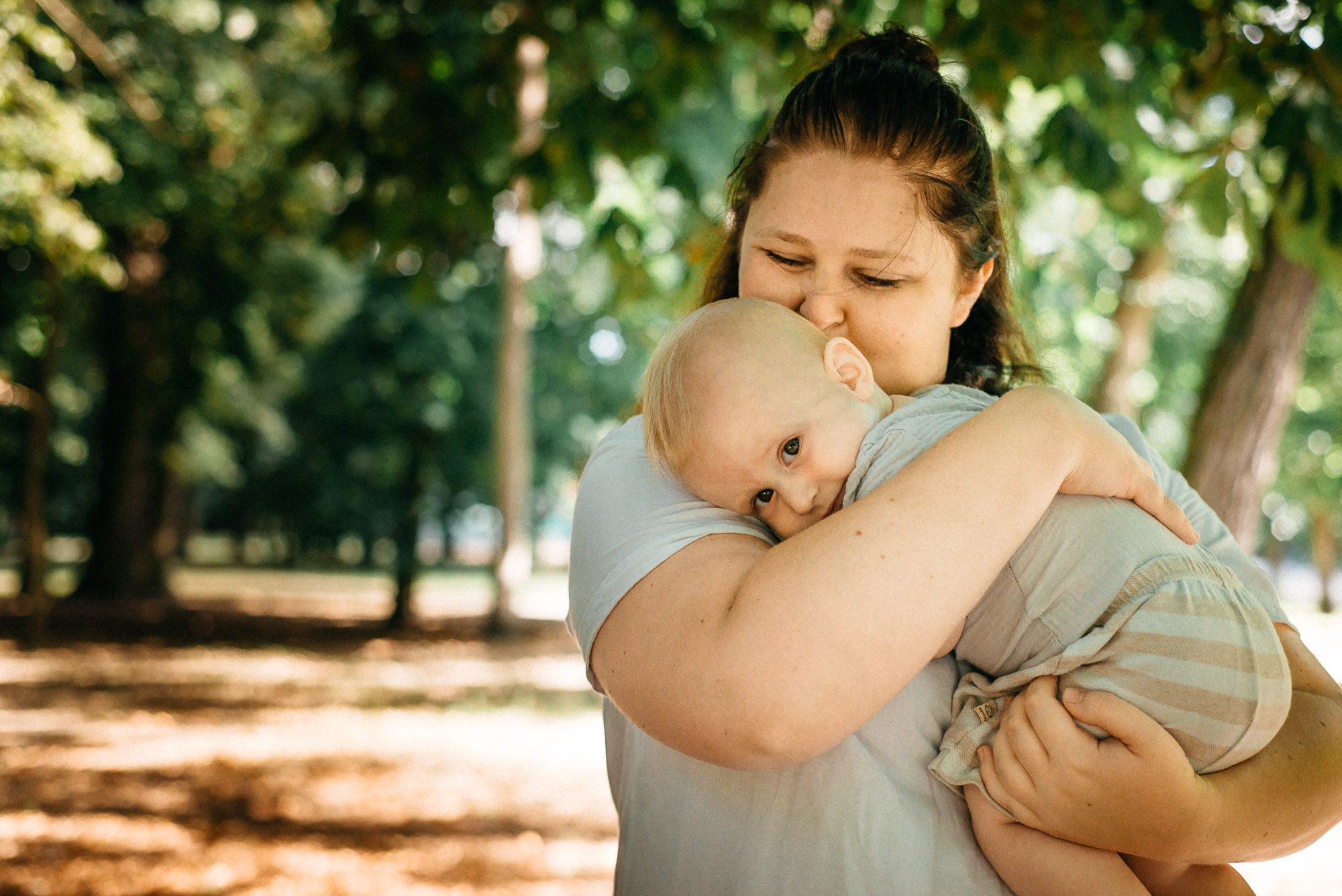 agatazernicka-fotografia-18