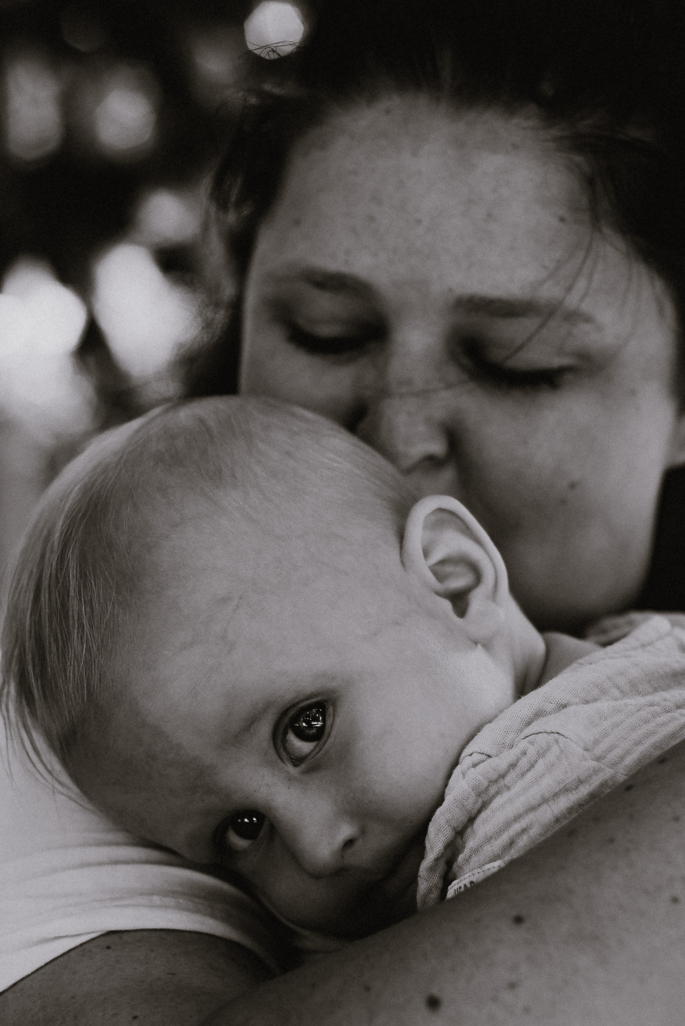 agatazernicka-fotografia-19