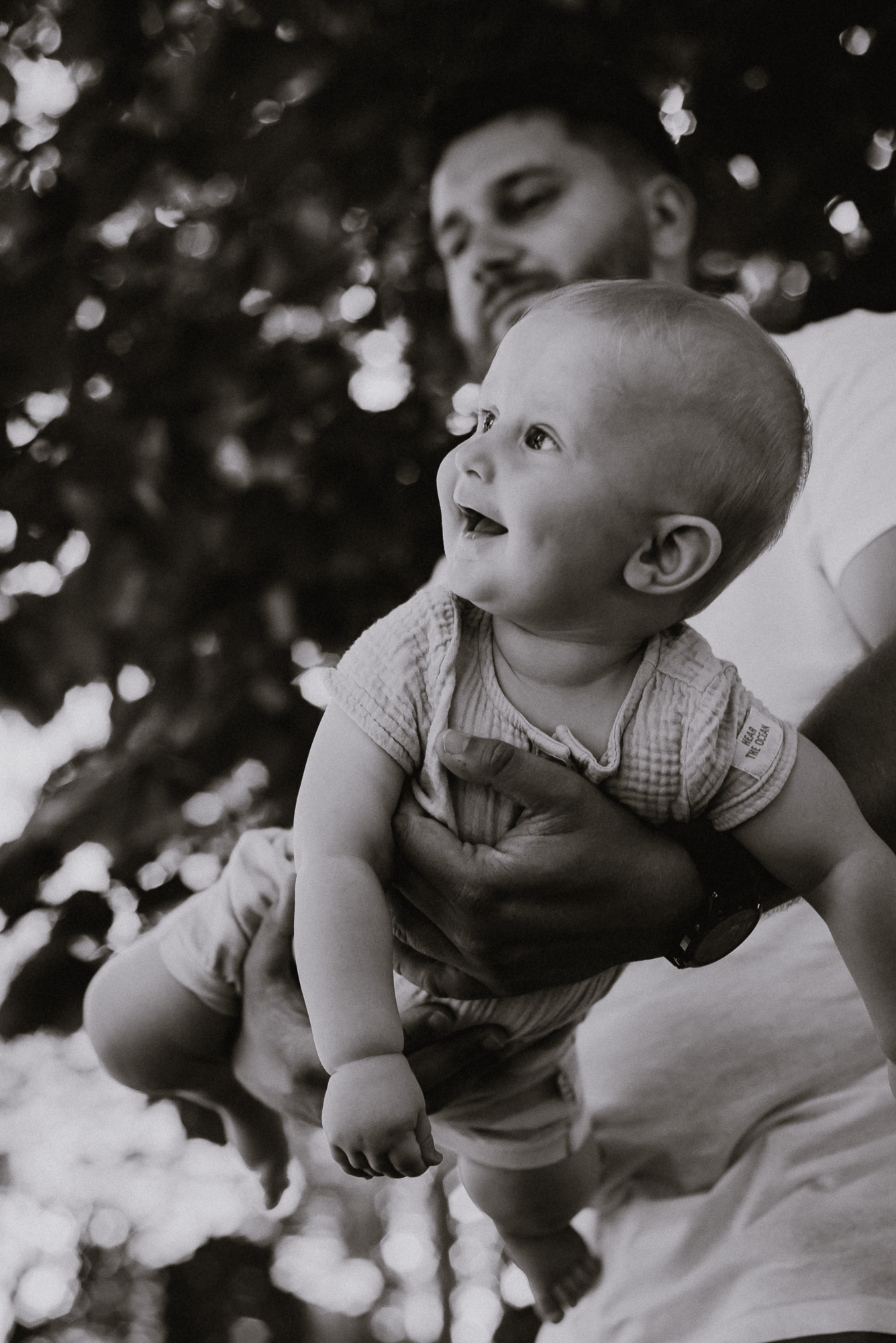 agatazernicka-fotografia-21