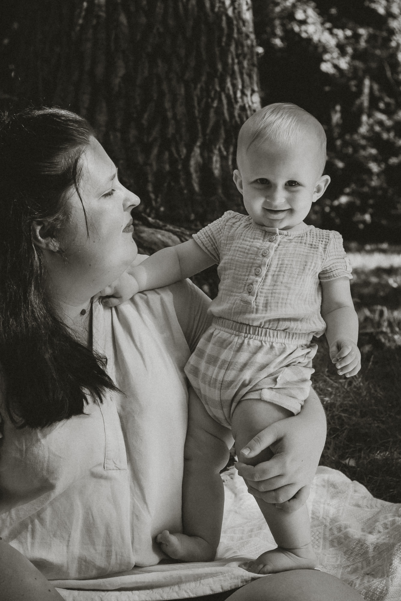 agatazernicka-fotografia-29