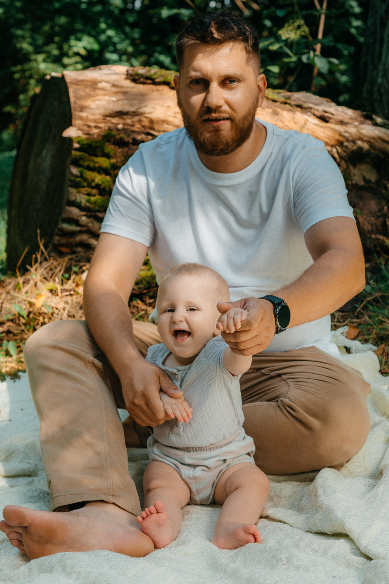 agatazernicka-fotografia-38