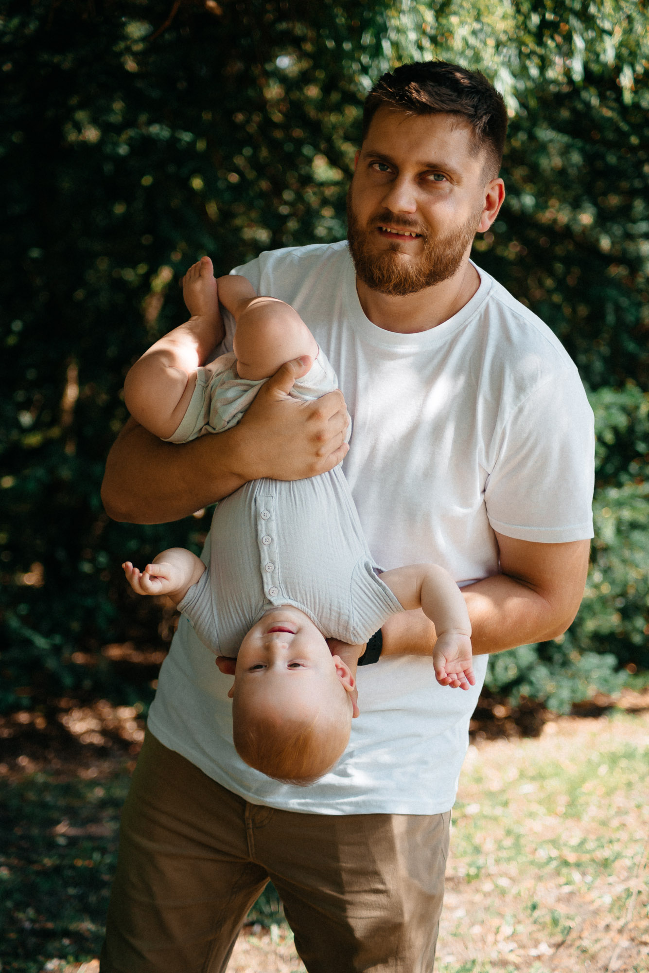 agatazernicka-fotografia-4