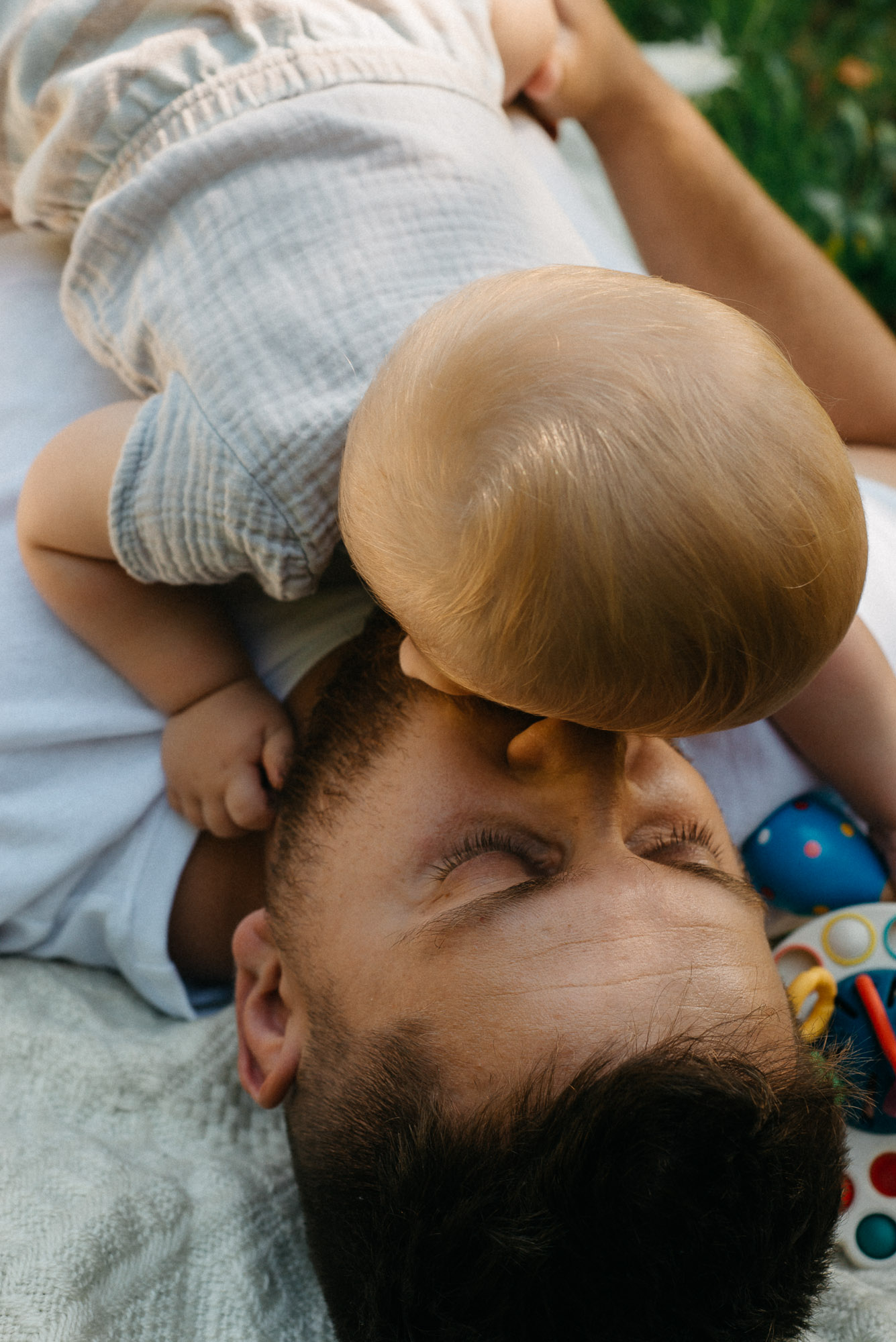 agatazernicka-fotografia-62